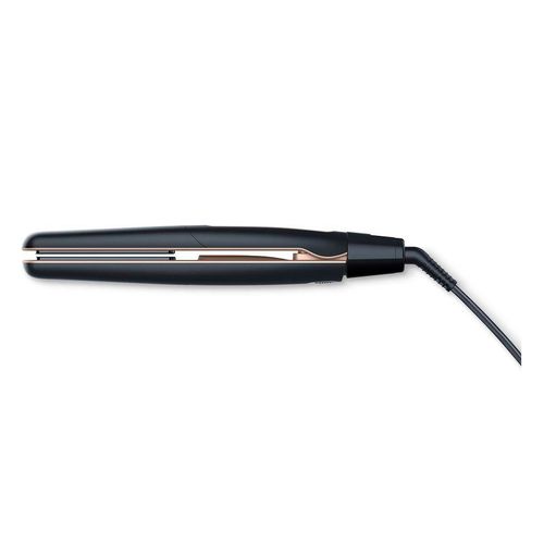 Plancha para Cabello Beurer Style Pro HS100