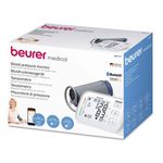 beurer3654211125658229_02