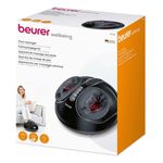 beurer3654211125645069_03