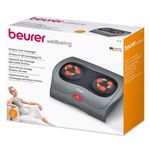 beurer3654211125645021_02