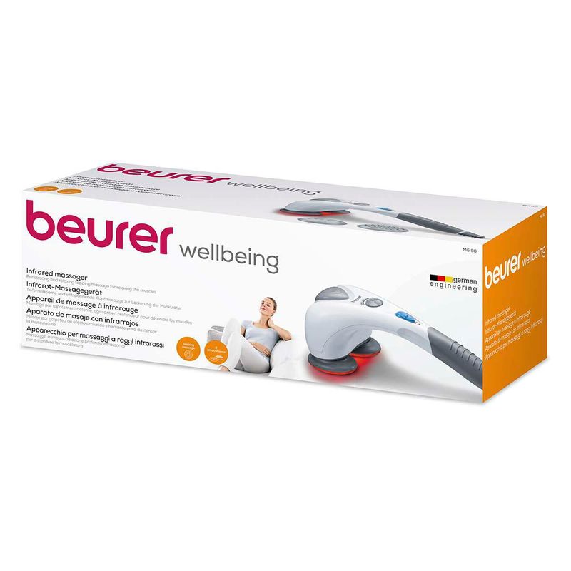 beurer3654211125649012_03