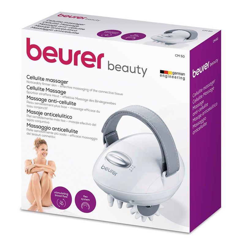beurer3654211125590017_02