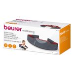beurer3654211125643089_03