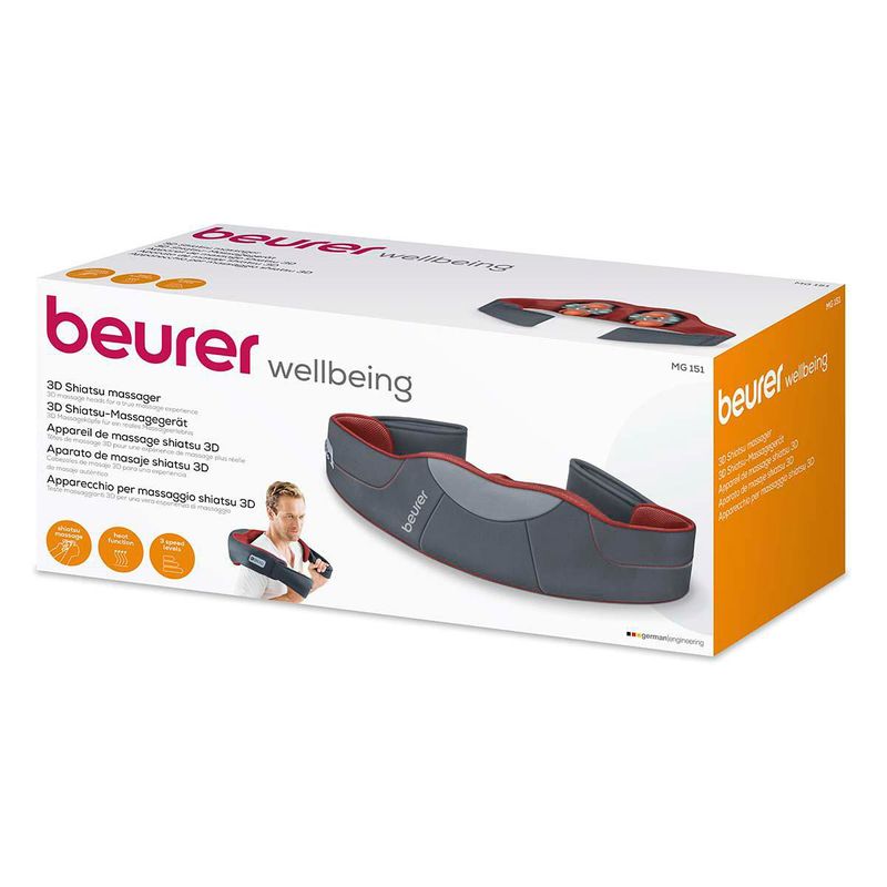 beurer3654211125643089_03