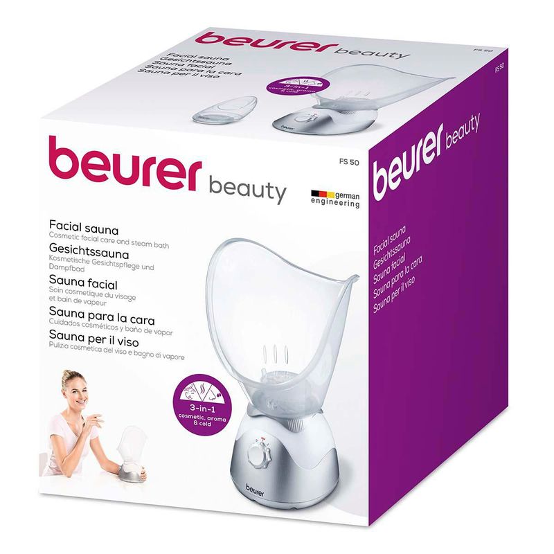 beurer3654211125605001_03