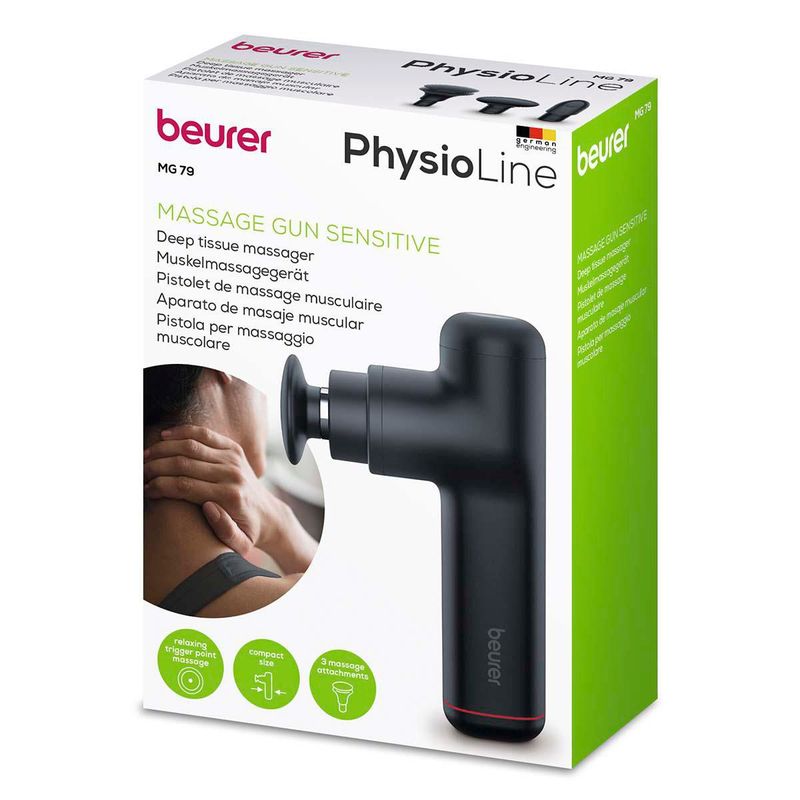 beurer3654211125102180_02