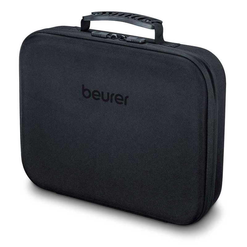 beurer36542111256453335_01
