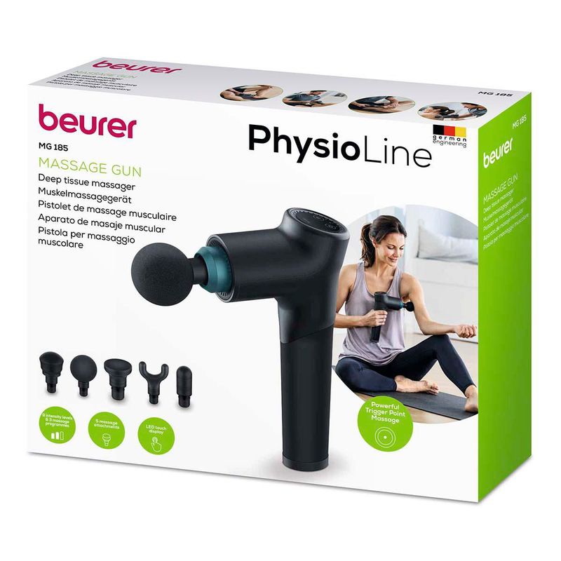 beurer36542111256453335_02
