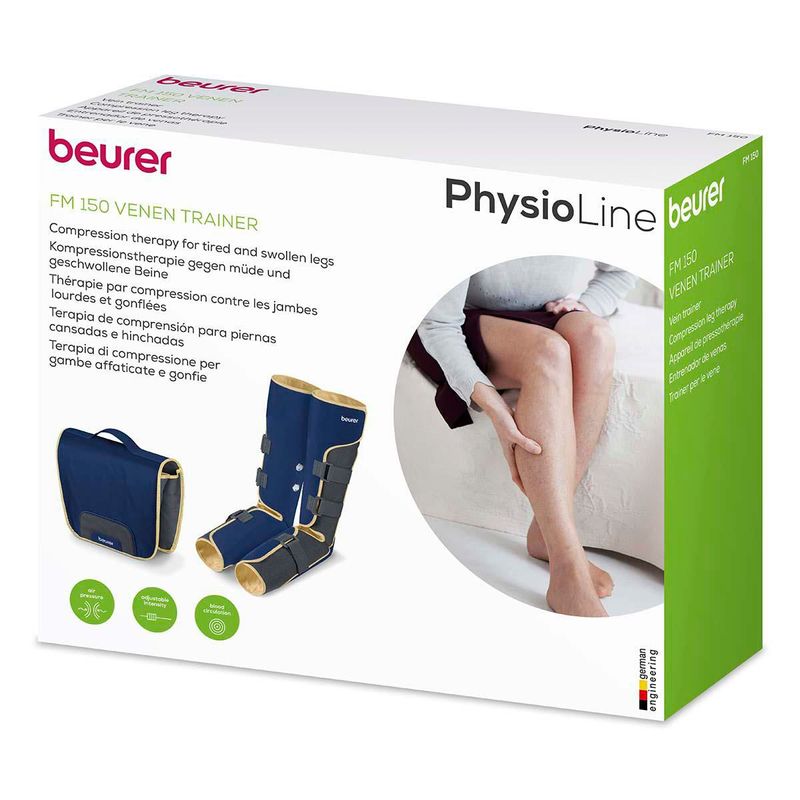 beurer3654211125643256_03