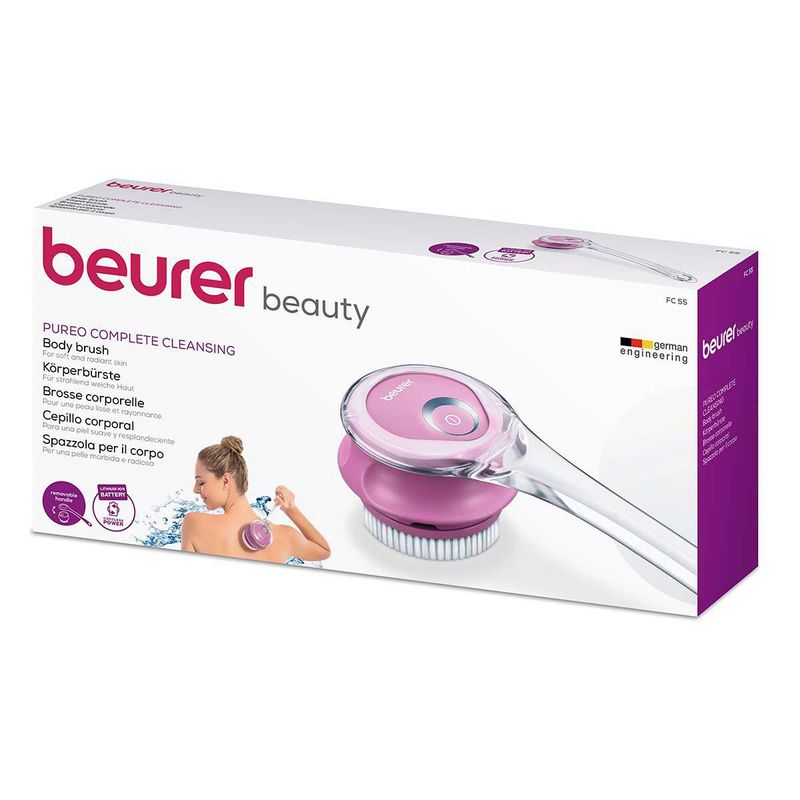 beurer3654211125605124_05