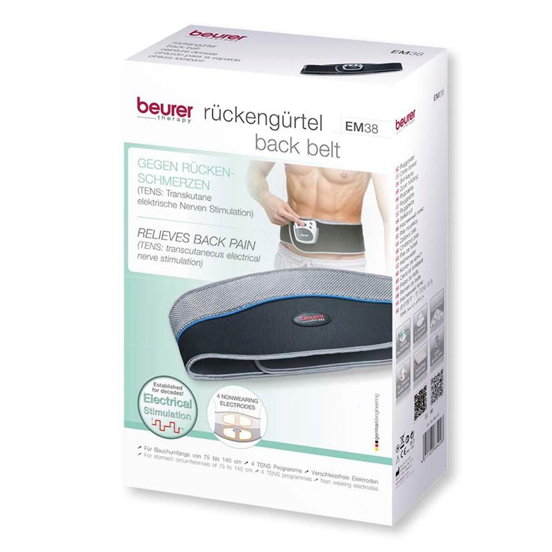 beurer3654211125664008_03