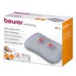 beurer3654211125644048_03
