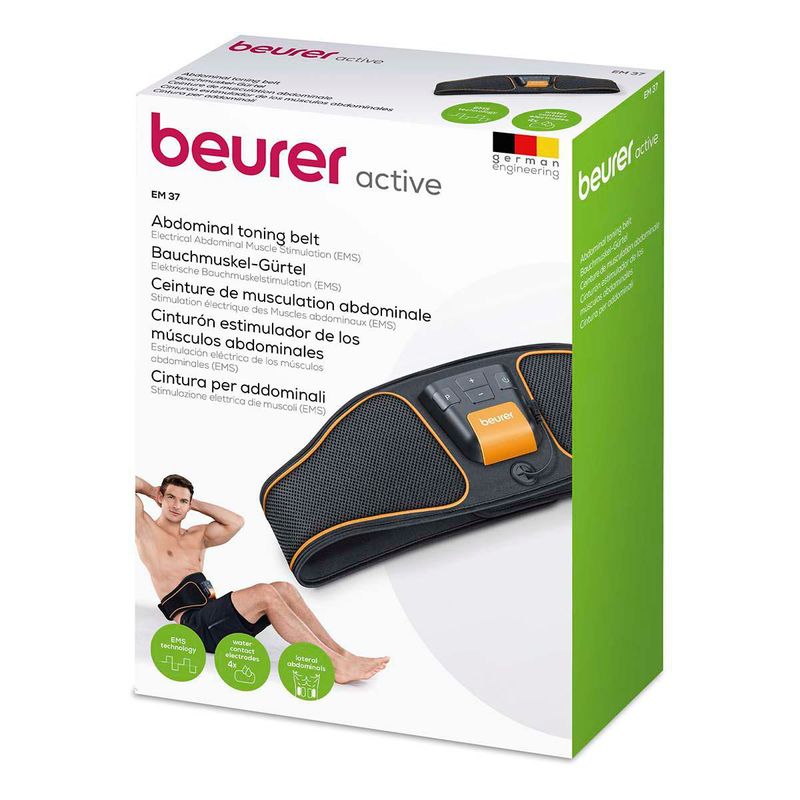 beurer3654211125647032_02