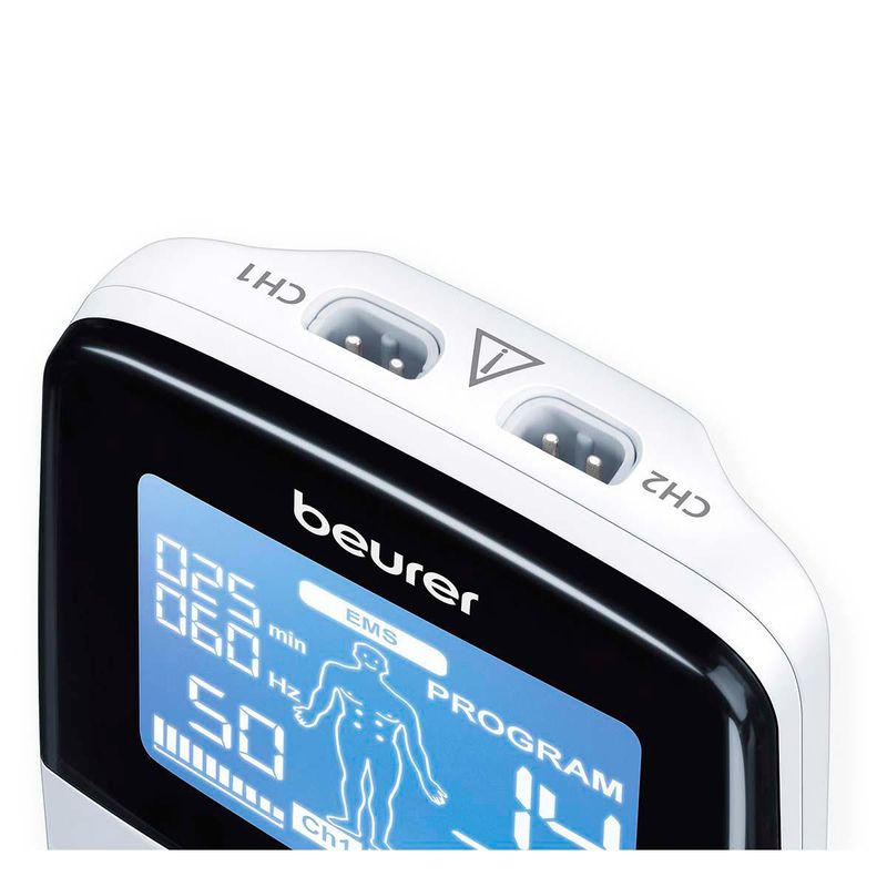 beurer3654211125662059_02