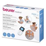 beurer3654211125662059_03