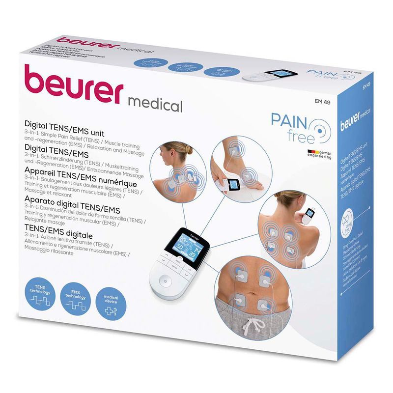 beurer3654211125662059_03