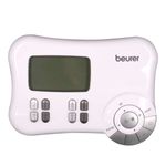 beurer3654211125662004_00