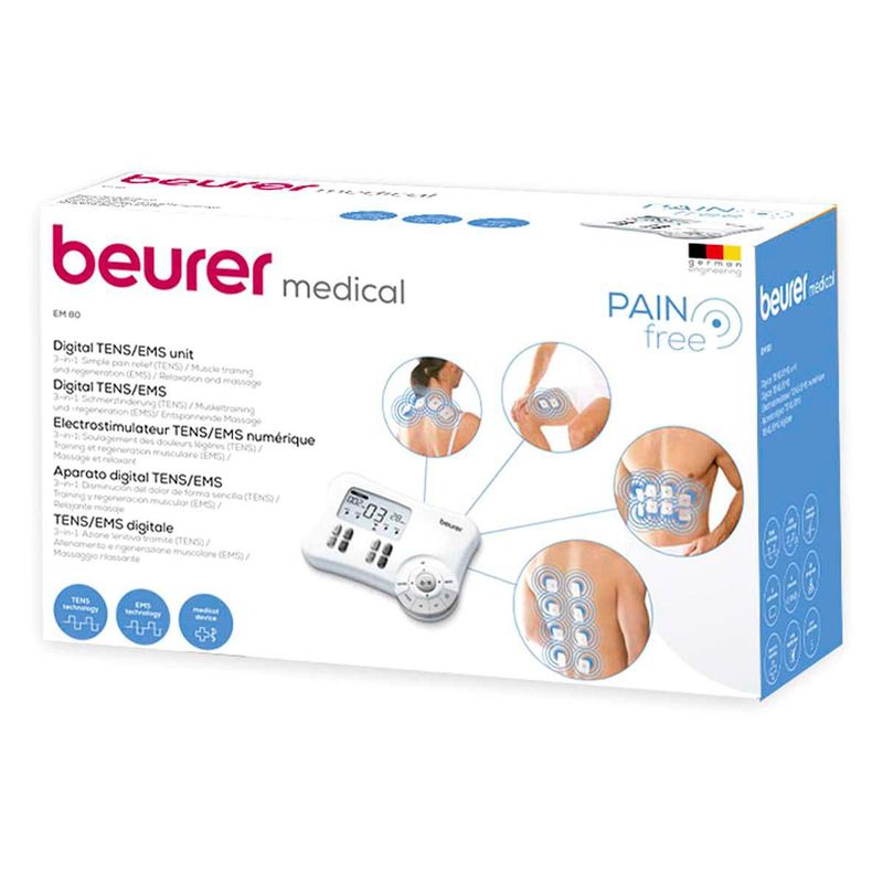 beurer3654211125662004_02