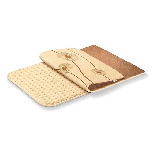 Almohadilla de Calor Beurer Beige HK125