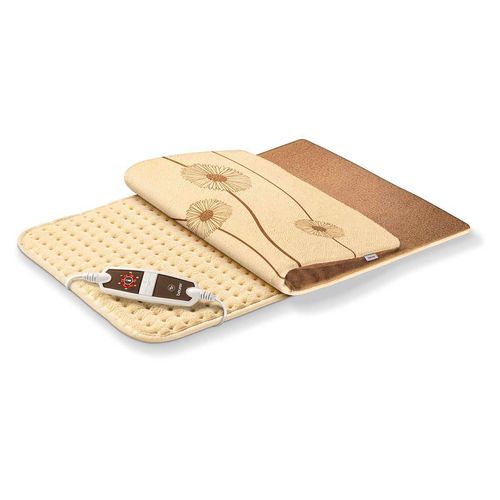 Almohadilla de Calor Beurer Beige HK125