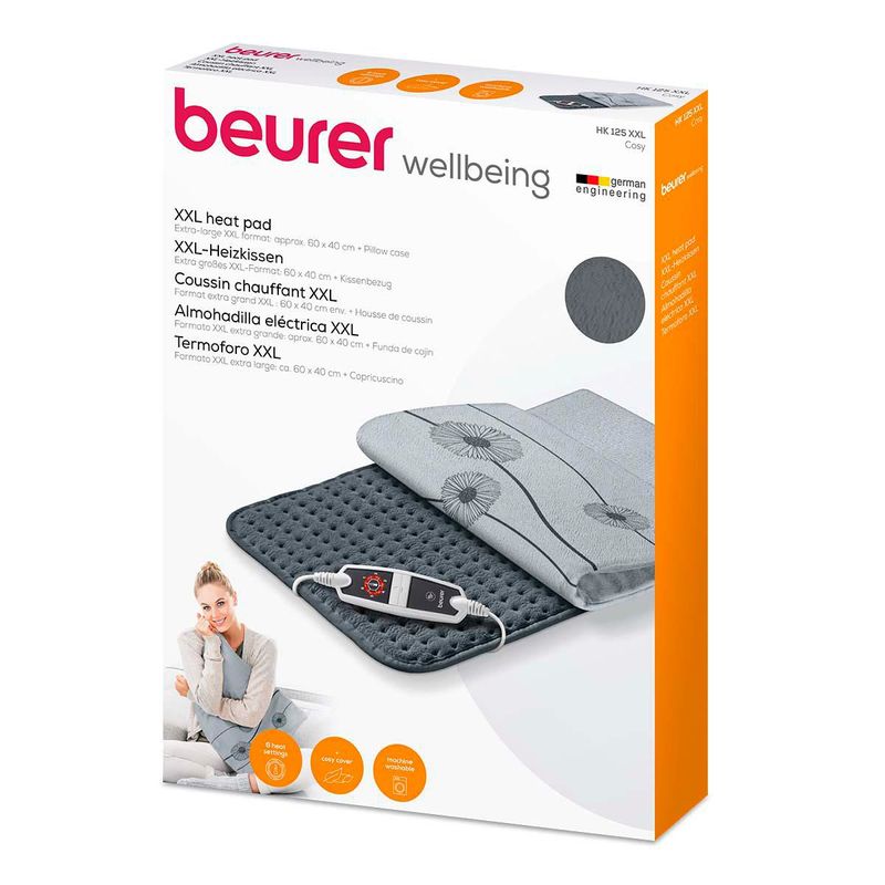 beurer3654211125274122_02