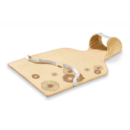 Almohadilla de Calor Beurer Beige HK58