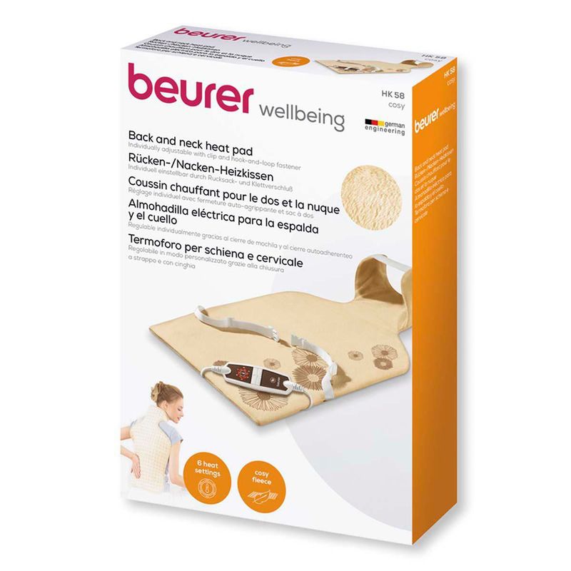 beurer3654211125215057_02