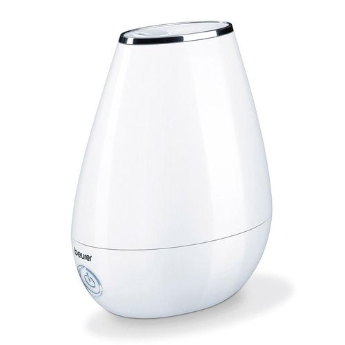 Humidificador de Aire Beurer LB37