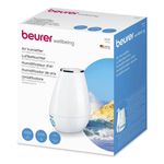 beurer3654211125681135_03