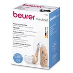 beurer3654211125641061_02