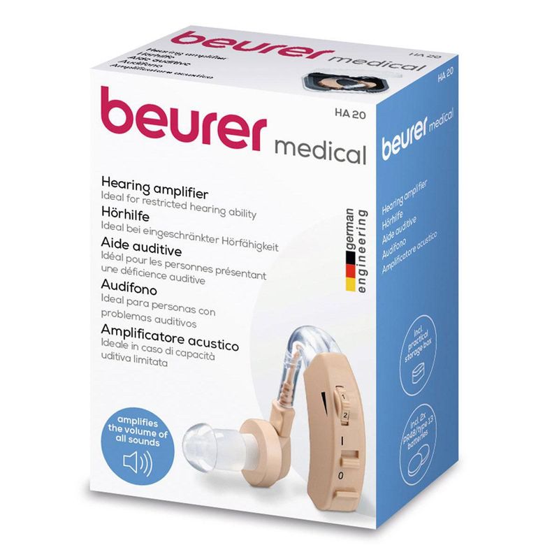 beurer3654211125641061_02
