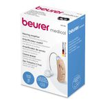 beurer3654211125641092_01