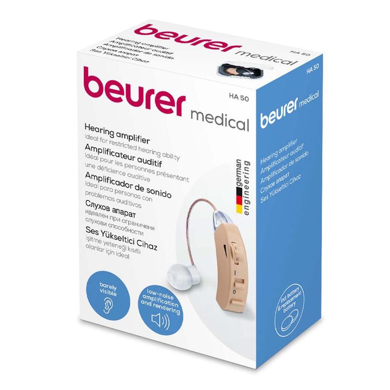 beurer3654211125641092_01