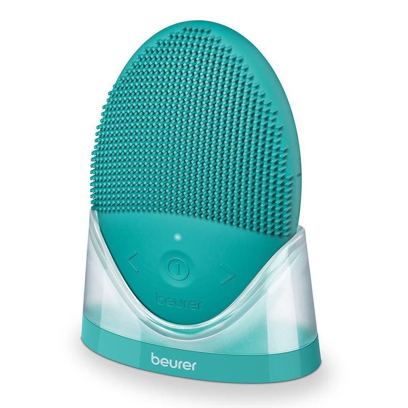beurer3654211125100193_00