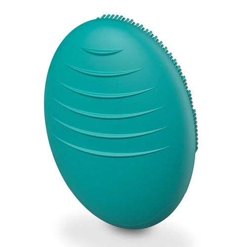 Cepillo Facial Recargable Beurer FC52