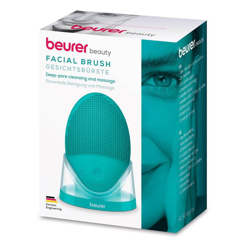 beurer3654211125100193_02