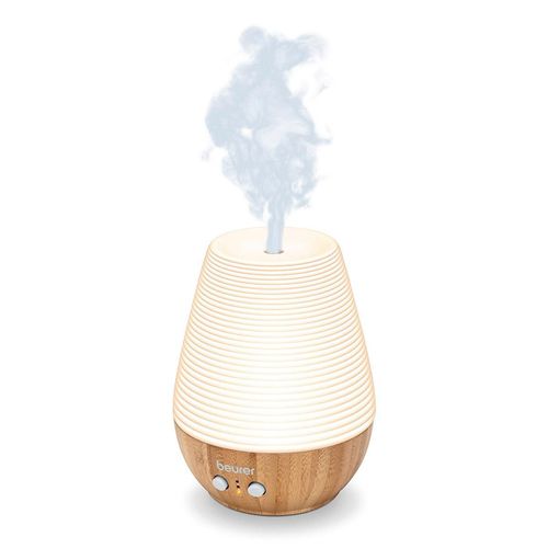 Difusor de Aroma Beurer LA40