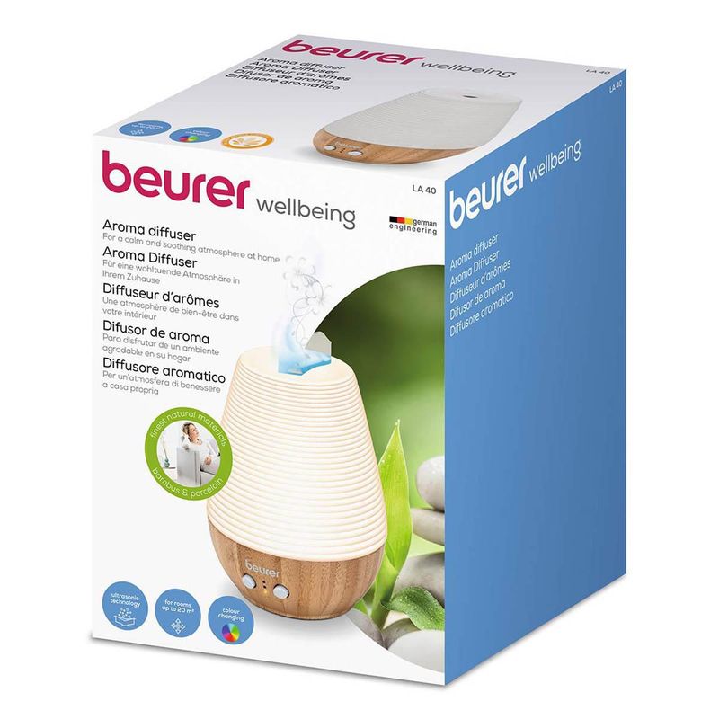 beurer3654211125606268_01
