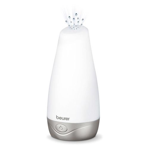 Difusor de Aroma Beurer LA30