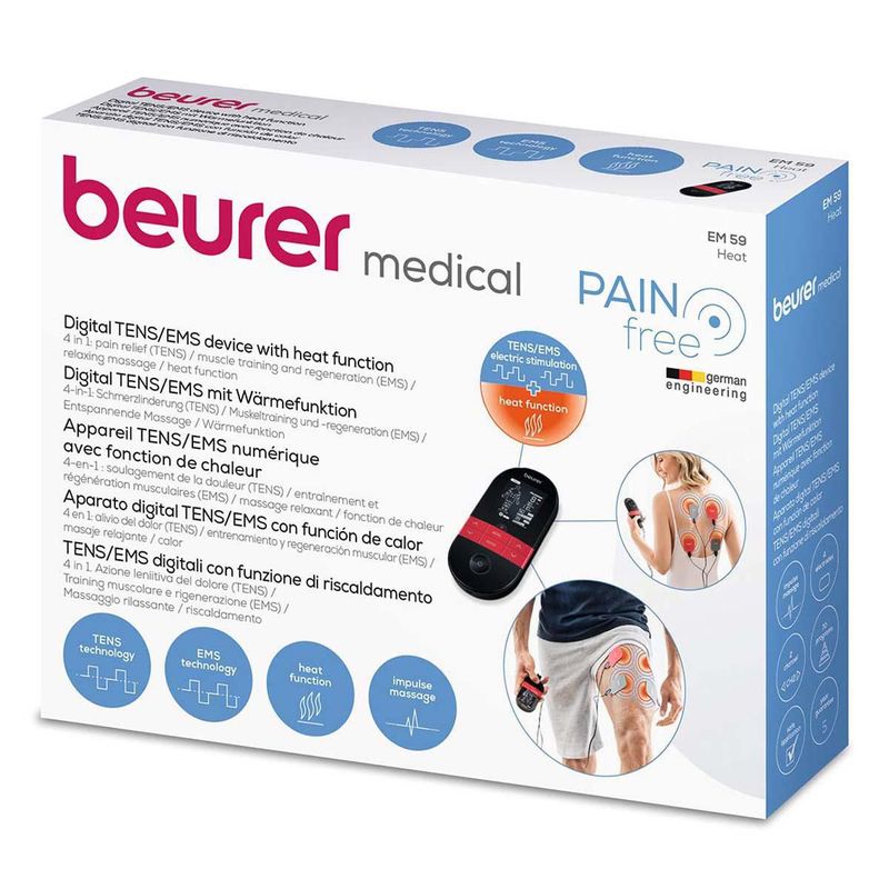 beurer3654211125646639_03