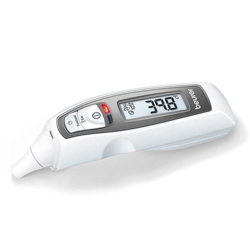 Termómetro Digital Beurer FT65