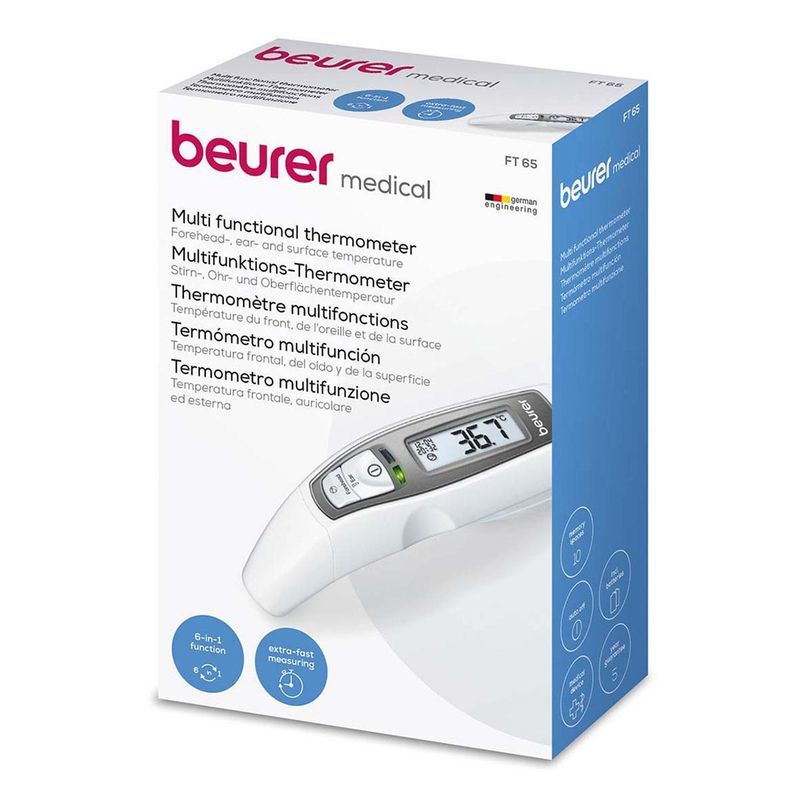 beurer3654211125795146_01