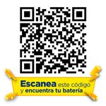 7501121601068_03
