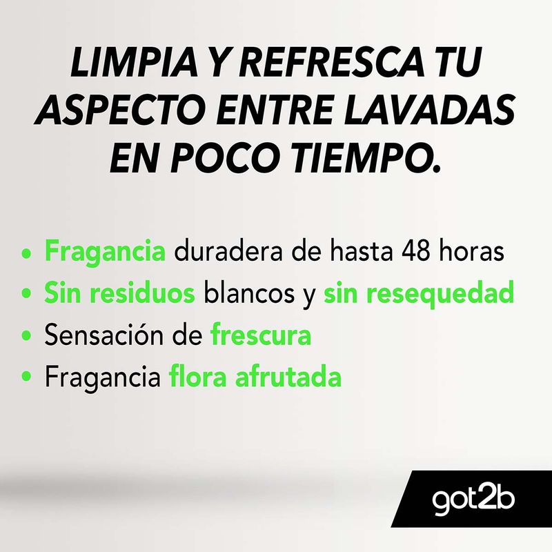 5410091733377_02