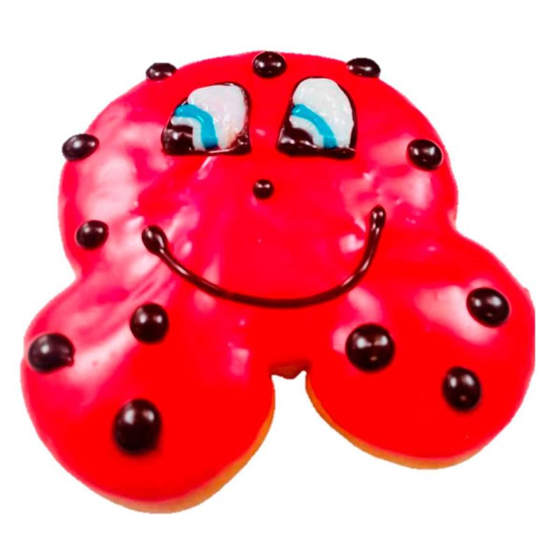 2355478_02