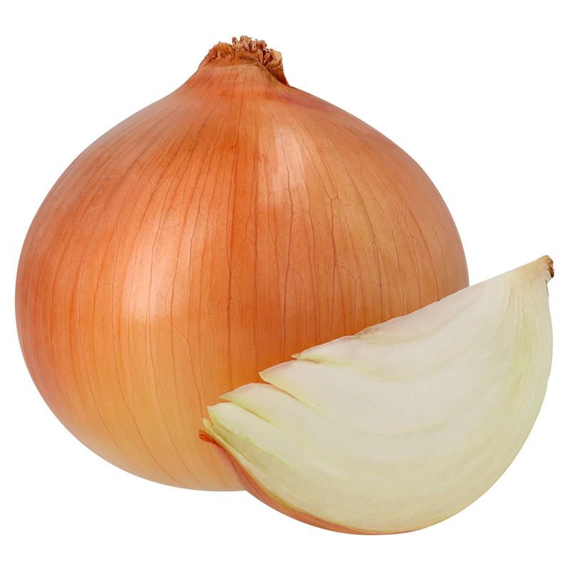 2502912_00