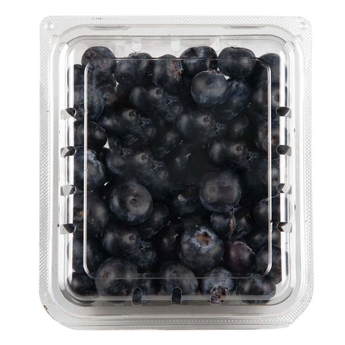 Blue Berry Domo 170g