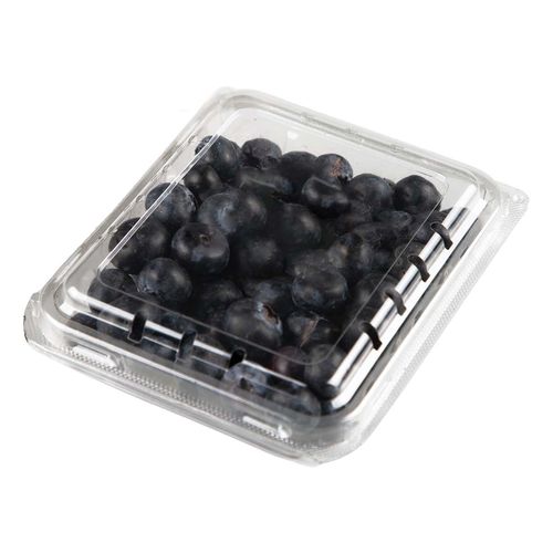 Blue Berry Domo 170g