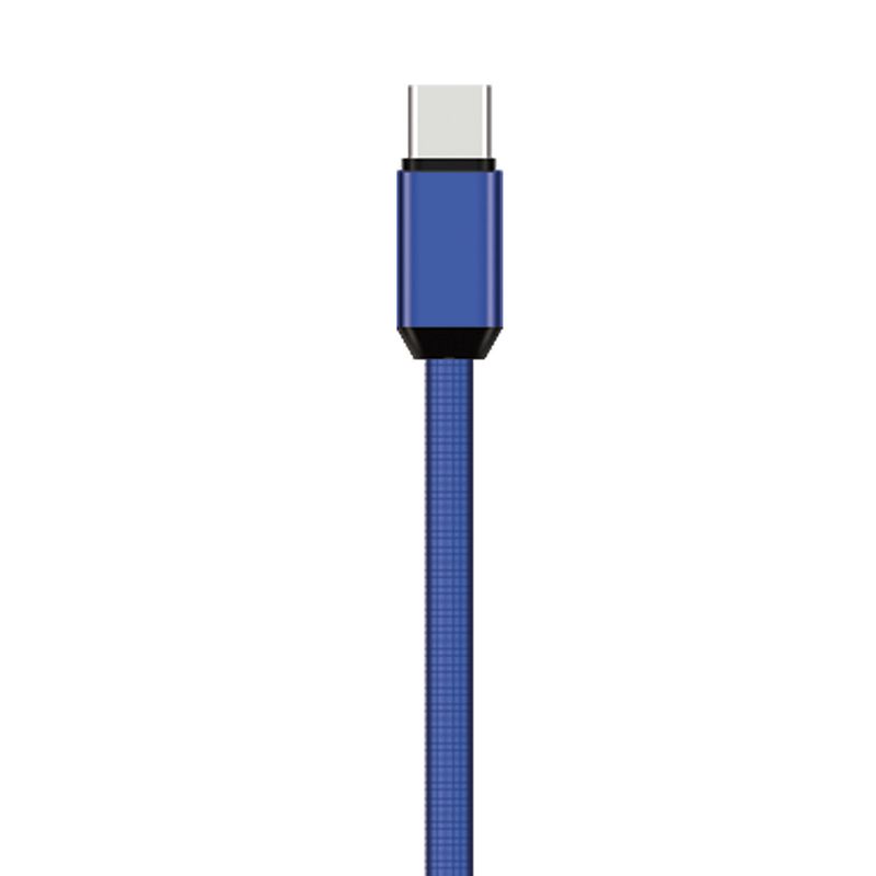 7502222389817_00
