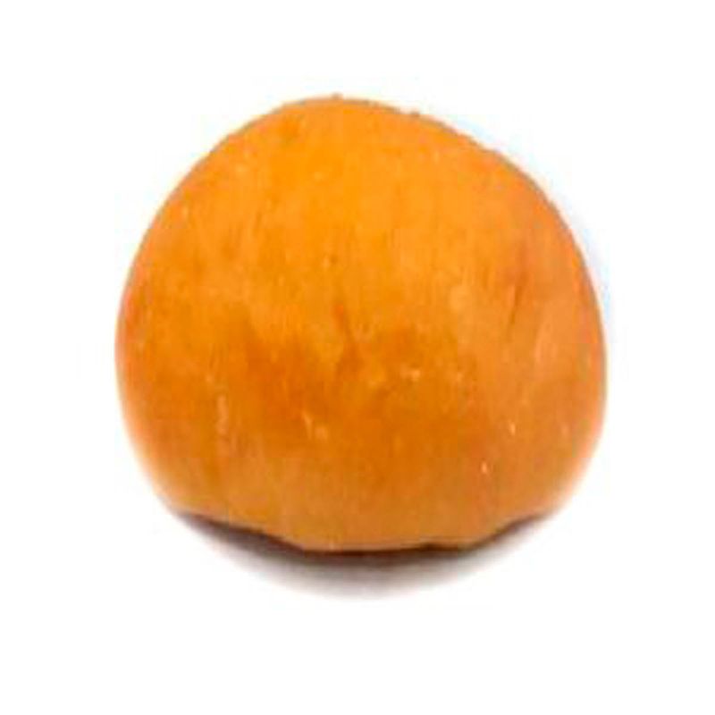 2356150_00